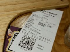 -乐凯撒披萨(东方新世界店)