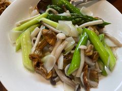-鼎泰丰(国金店)