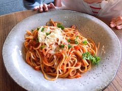 -Wagas沃歌斯(合生汇店)