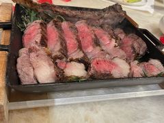 -AZUR聚(香格里拉饭店)
