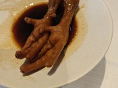 -金悦轩海鲜城(渔人码头店)