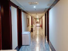 -南阳食府·河南豫菜(南阳驻京办店)