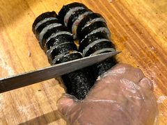 -传闻来紫菜包饭·打糕(西塔韩百店)