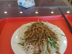 -新川面馆(新街口二店)