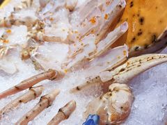 -东海怡品海鲜豆捞(星街坊店)