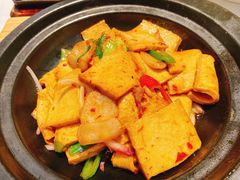 -玉玲珑(陆家嘴店)