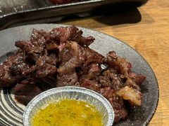 -肉问屋·元气一番烧肉(北京总店)