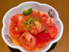 -庆春朴门(前滩太古里店)