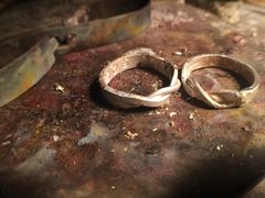 -情侣·团建·手作工坊(虹桥汇金百货店)