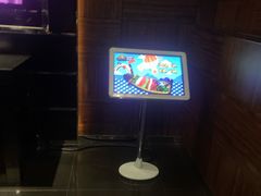 -乐潮汇时尚量贩式KTV(嘉业国际城购物中心店)