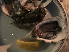 -广州花园酒店-凌璇阁360度高空海鲜自助餐CAROUSEL