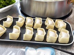 -牛天下·牛肉·海鲜·打边炉·融合菜
