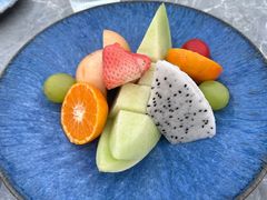 -Hi City·城市之巅