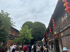 -糖潮糖水铺(省府店)