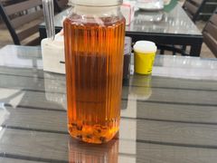 -七的湖·江南蟹舫·阳澄湖农家菜(蟹舫苑店)