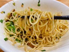 -欣达面馆(天桥支路店)