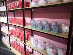 -橙天嘉禾影城(沈阳亿丰店)