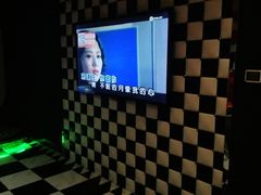 -米悦量贩式KTV(悦海新天地店)
