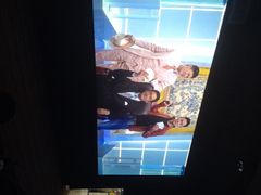 上影国际影城-SFC上影影城(临平店)