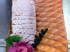 -熟里三文鱼旗舰店(红星店)