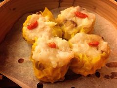添好运点心专门店(深水埗店)-添好运点心专门店(深水埗店)