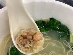 -应记面家(普澜二路店)
