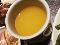 -韩盛·盛江山自助料理(中街大悦城店)
