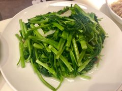 -鼎泰丰(渔阳店)