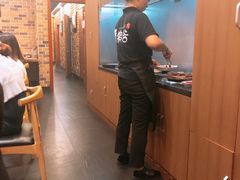 -青鹤谷(苏州店)
