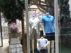 -Purcotton全棉时代(中航城天虹购物中心)