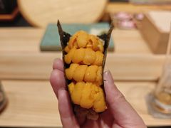 -小十Omakase(地王大厦店)