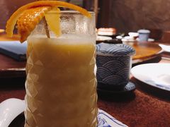 -都氏家DUSJOY(翡翠城店)