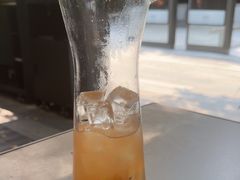 -bluefrog蓝蛙(成都太古里店)