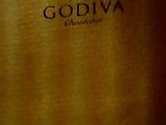 IMG0205A-GODIVA(港汇恒隆广场)