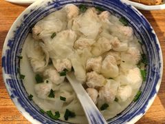 -王阿盖手工小吃(环城西路店)