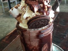 -MIKAKU(万达广场上海宝山店)