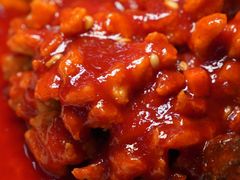 -协和菜馆(凤凰街店)