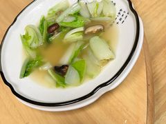 -贾老板缸肉馆(潮韵街店)