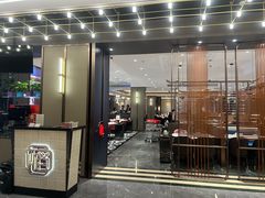 -稻香海鲜饭店(第一国际店)