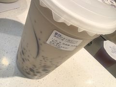 -茉沏(永旺店)