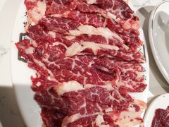 -八合里牛肉火锅(深圳龙华硅谷店)