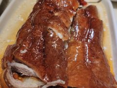 -岭南真味·匠心粤菜(K11店)