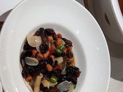 -九毛九西北菜(番禺万达店)