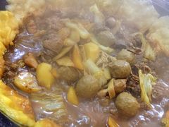 -土灶柴房(世贸店)