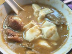 -方中山胡辣汤(成都首店)
