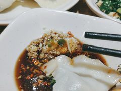 -饺子季水饺餐厅(新市街店)