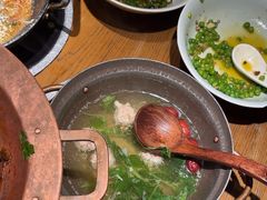 -吃饭皇帝大(合生汇店)