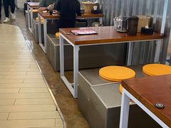-奇帕波·披萨&炸鸡(诺和木勒站店)