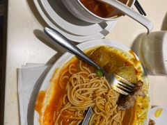 -龙记烧腊茶餐厅(常德路店)