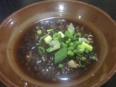 -谢氏面庄(高滩岩正街店)